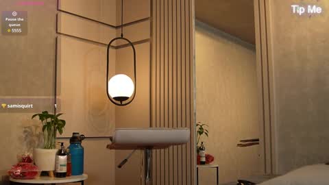 hunk_ryan online show from 01-07-25, 04:16