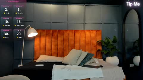 hunk_ryan online show from 01-28-25, 05:14