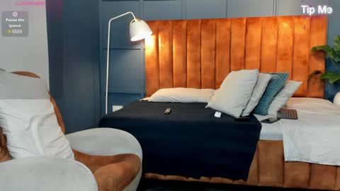 hunk_ryan online show from 01-29-25, 01:28