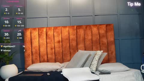 hunk_ryan online show from 02-24-25, 03:20