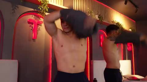 hunk_ryan online show from 10-01-25, 12:33