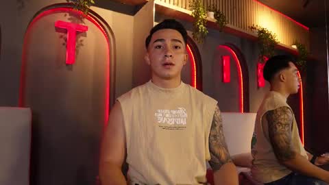 hunk_ryan online show from 10-04-25, 12:14