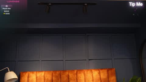 hunk_ryan online show from 10-14-25, 12:28