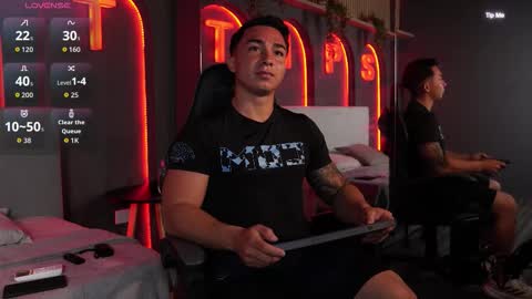 hunk_ryan online show from 12-20-25, 01:07