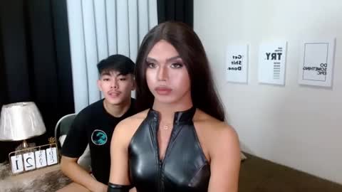 Snapshot of hunk_tmac chatting on 12-23-24, 05:39 hunk_tmac online show from 12-23-24, 05:39