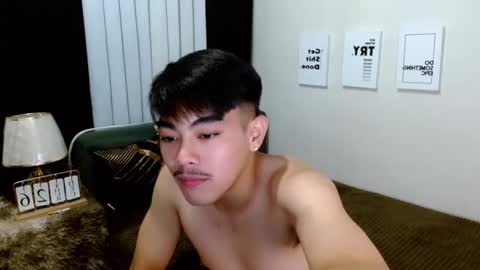 Snapshot of hunk_tmac chatting on 12-25-24, 06:19 hunk_tmac online show from 12-25-24, 06:19