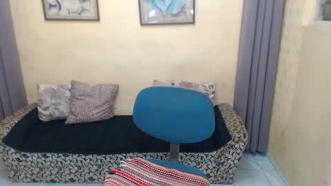 Danny online show from 12-21-24, 01:36