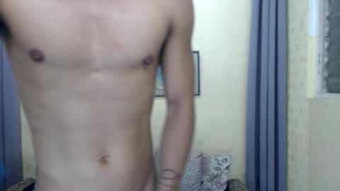 Danny online show from 12-24-24, 03:16