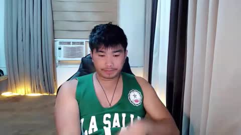 ADAM online show from 02-12-26, 02:34