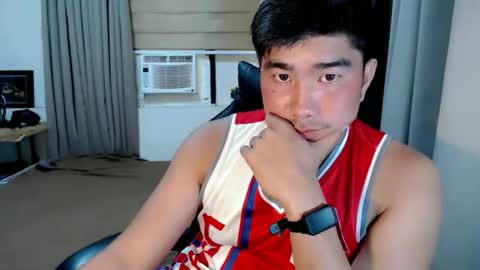 ADAM online show from 02-26-26, 05:39