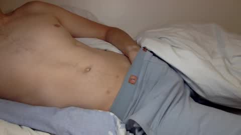 Snapshot of hunkhog chatting on 12-31-24, 04:49 Hunkhog online show from 12-31-24, 04:49