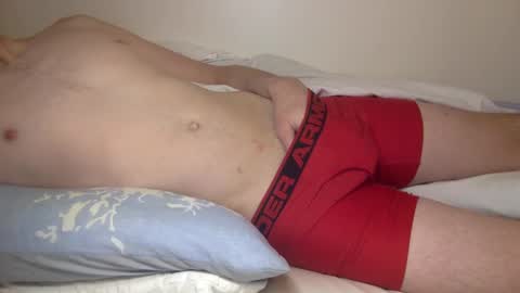 Snapshot of hunkhog chatting on 03-05-25, 09:48 Hunkhog online show from 03-05-25, 09:48