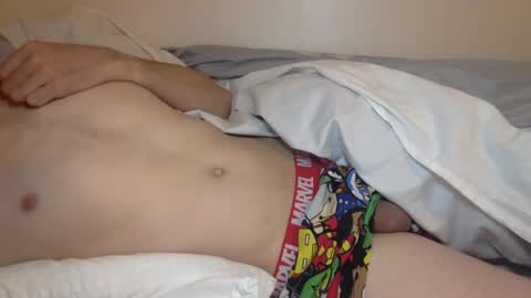 Hunkhog online show from 11-20-25, 04:12