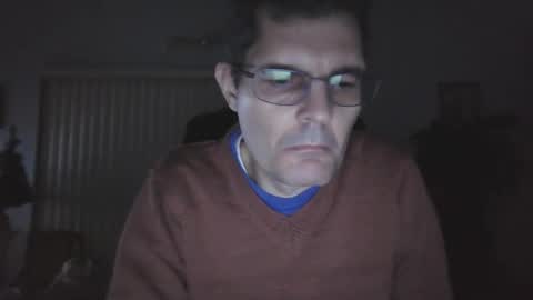 Snapshot of hunkmasclefad458 chatting on 12-04-24, 04:10 hunkmasclefad458 online show from 12-04-24, 04:10