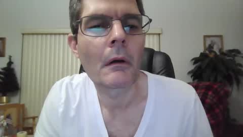 Snapshot of hunkmasclefad458 chatting on 12-23-24, 03:07 hunkmasclefad458 online show from 12-23-24, 03:07