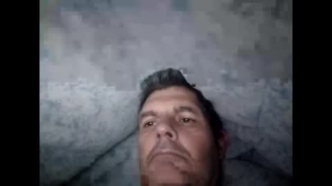 Snapshot of hunkmasclefad458 chatting on 12-25-24, 06:09 hunkmasclefad458 online show from 12-25-24, 06:09