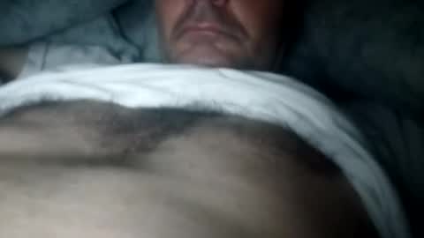 Snapshot of hunkmasclefad458 chatting on 12-27-24, 04:58 hunkmasclefad458 online show from 12-27-24, 04:58