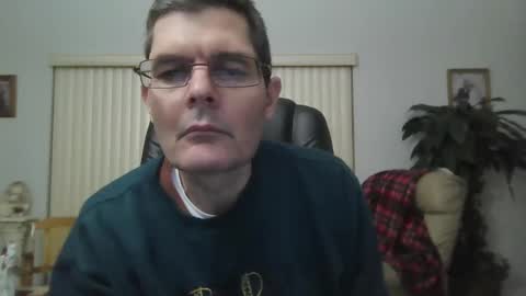 Snapshot of hunkmasclefad458 chatting on 01-24-25, 03:22 hunkmasclefad458 online show from 01-24-25, 03:22