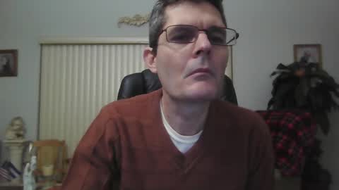 Snapshot of hunkmasclefad458 chatting on 02-09-25, 04:57 hunkmasclefad458 online show from 02-09-25, 04:57