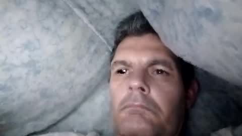 Snapshot of hunkmasclefad458 chatting on 02-20-25, 08:17 hunkmasclefad458 online show from 02-20-25, 08:17