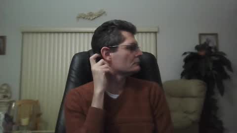 Snapshot of hunkmasclefad458 chatting on 02-25-25, 05:41 hunkmasclefad458 online show from 02-25-25, 05:41