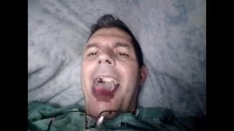 Snapshot of hunkmasclefad458 chatting on 09-12-25, 04:45 hunkmasclefad458 online show from 09-12-25, 04:45