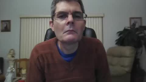 Snapshot of hunkmasclefad458 chatting on 10-08-25, 04:54 hunkmasclefad458 online show from 10-08-25, 04:54
