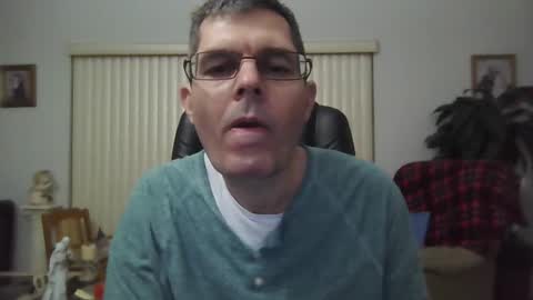 Snapshot of hunkmasclefad458 chatting on 11-10-25, 05:17 hunkmasclefad458 online show from 11-10-25, 05:17
