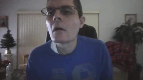 Snapshot of hunkmasclefad458 chatting on 11-23-25, 06:24 hunkmasclefad458 online show from 11-23-25, 06:24