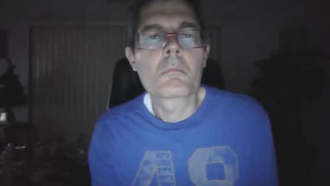 Snapshot of hunkmasclefad458 chatting on 12-21-25, 05:25 hunkmasclefad458 online show from 12-21-25, 05:25