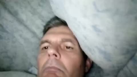 Snapshot of hunkmasclefad458 chatting on 12-22-25, 07:05 hunkmasclefad458 online show from 12-22-25, 07:05