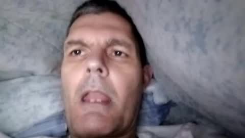 Snapshot of hunkmasclefad458 chatting on 01-14-26, 08:09 hunkmasclefad458 online show from 01-14-26, 08:09