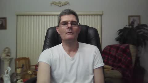 Snapshot of hunkmasclefad458 chatting on 02-09-26, 05:11 hunkmasclefad458 online show from 02-09-26, 05:11