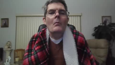 Snapshot of hunkmasclefad458 chatting on 02-26-26, 05:50 hunkmasclefad458 online show from 02-26-26, 05:50
