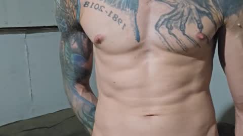 Wh8teboi online show from 01-12-26, 04:18