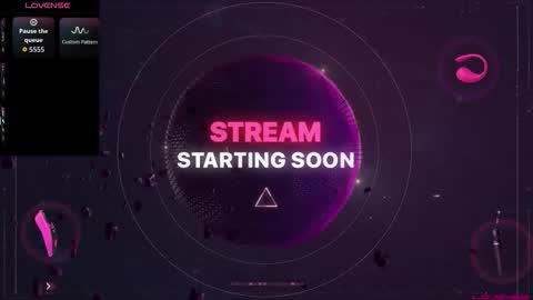 Hunky  Arthur online show from 10-12-25, 12:26