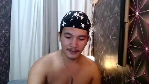 hunkylloyd online show from 01-09-25, 05:34