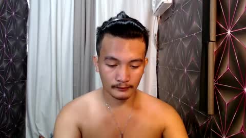 hunkylloyd online show from 02-19-25, 03:39