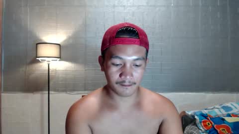 hunkylloyd online show from 01-17-26, 05:23