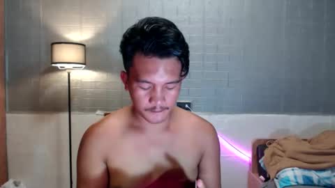 hunkylloyd online show from 02-03-26, 06:22