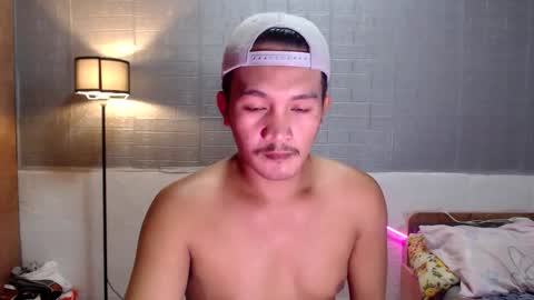 hunkylloyd online show from 02-21-26, 01:28