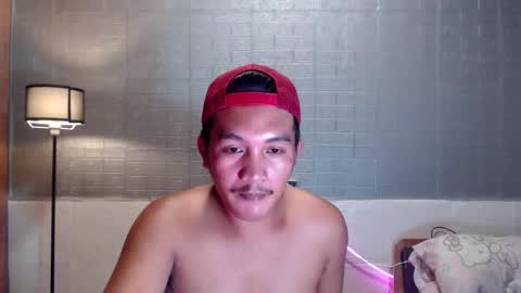 hunkylloyd online show from 02-28-26, 01:01