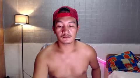 hunkylloyd online show from 03-10-26, 06:29