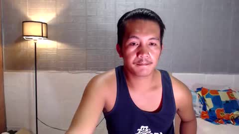 hunkylloyd online show from 03-14-26, 11:59