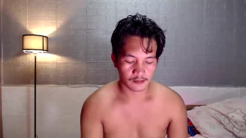 hunkylloyd online show from 03-15-26, 02:50