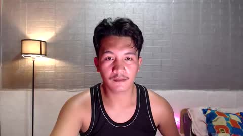 hunkylloyd online show from 03-20-26, 05:34