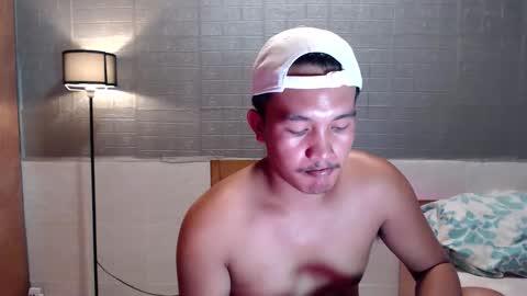 hunkylloyd online show from 03-24-26, 11:48