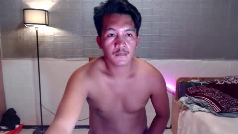 hunkylloyd online show from 03-31-26, 05:08