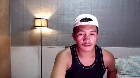 hunkylloyd online show from 04-03-26, 01:58