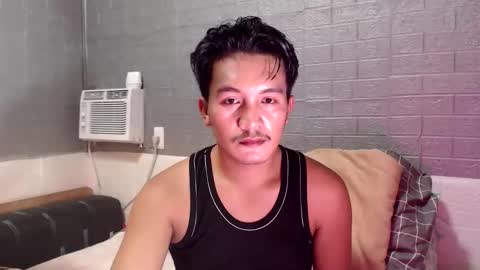 hunkylloyd online show from 04-04-26, 03:05